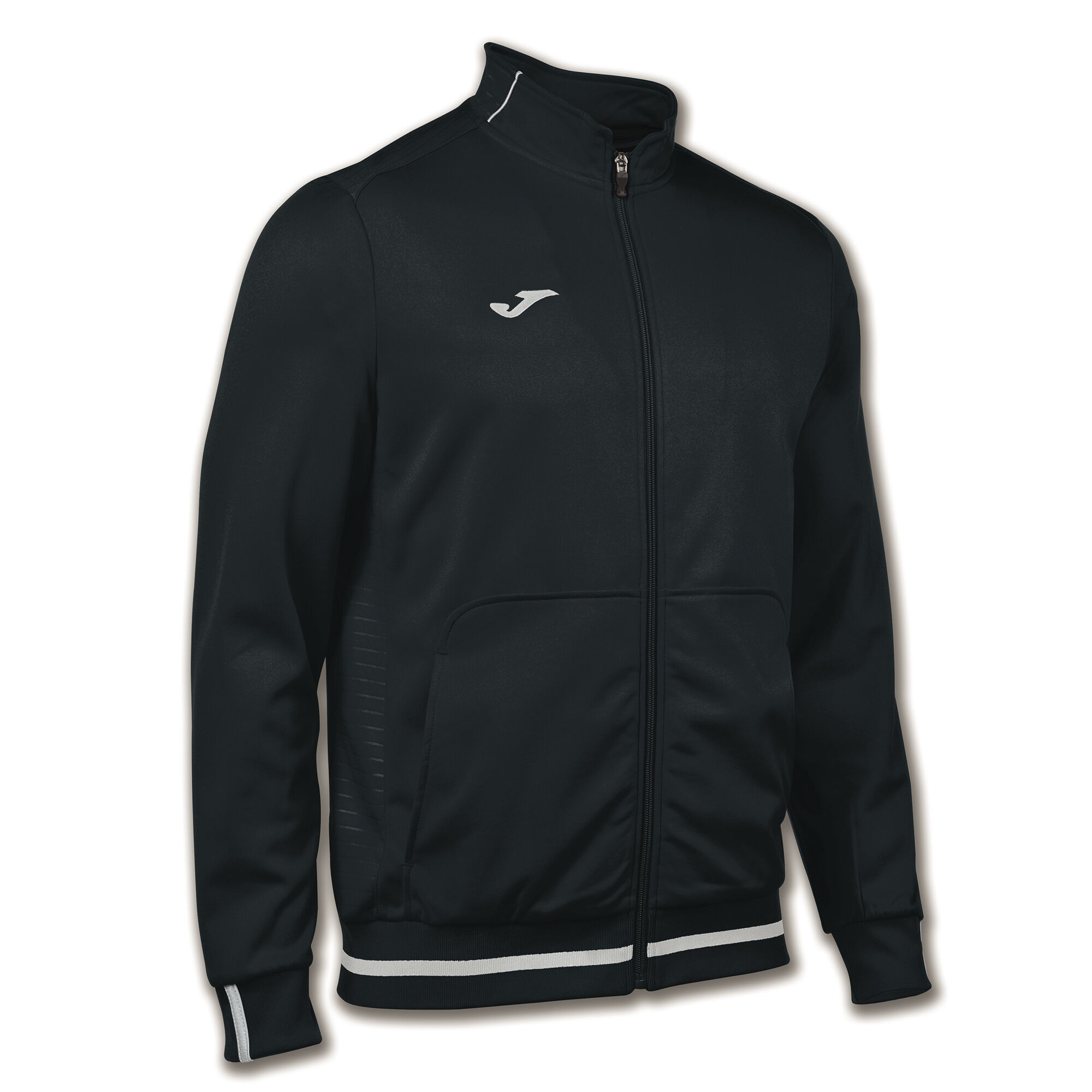 Veste campus homme 2025