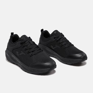 Casual shoes Osiris Men 26 man black