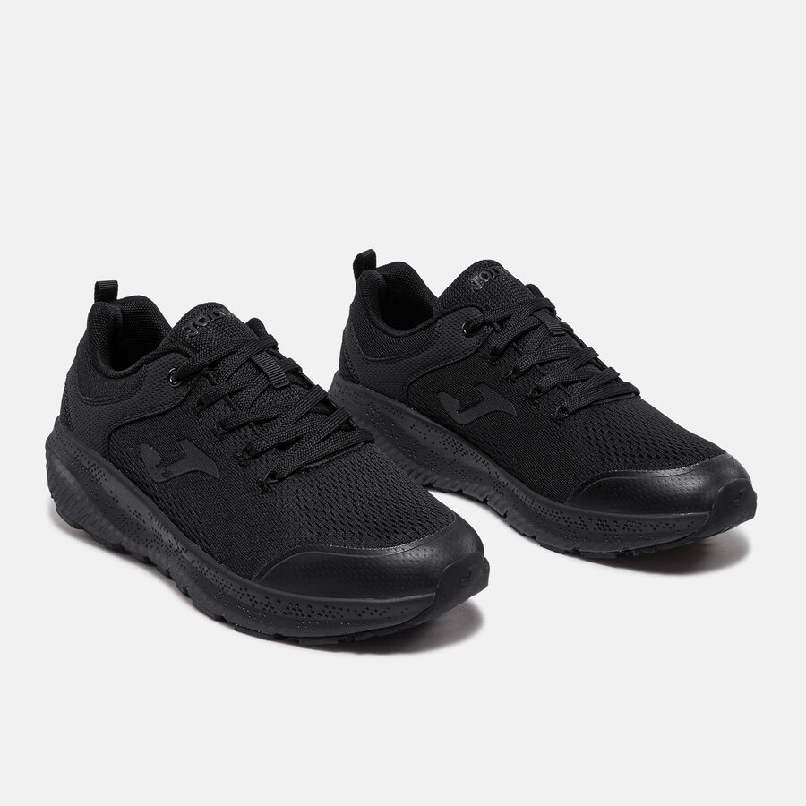 OSIRIS MEN 26