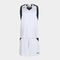 Set hombre Final blanco negro