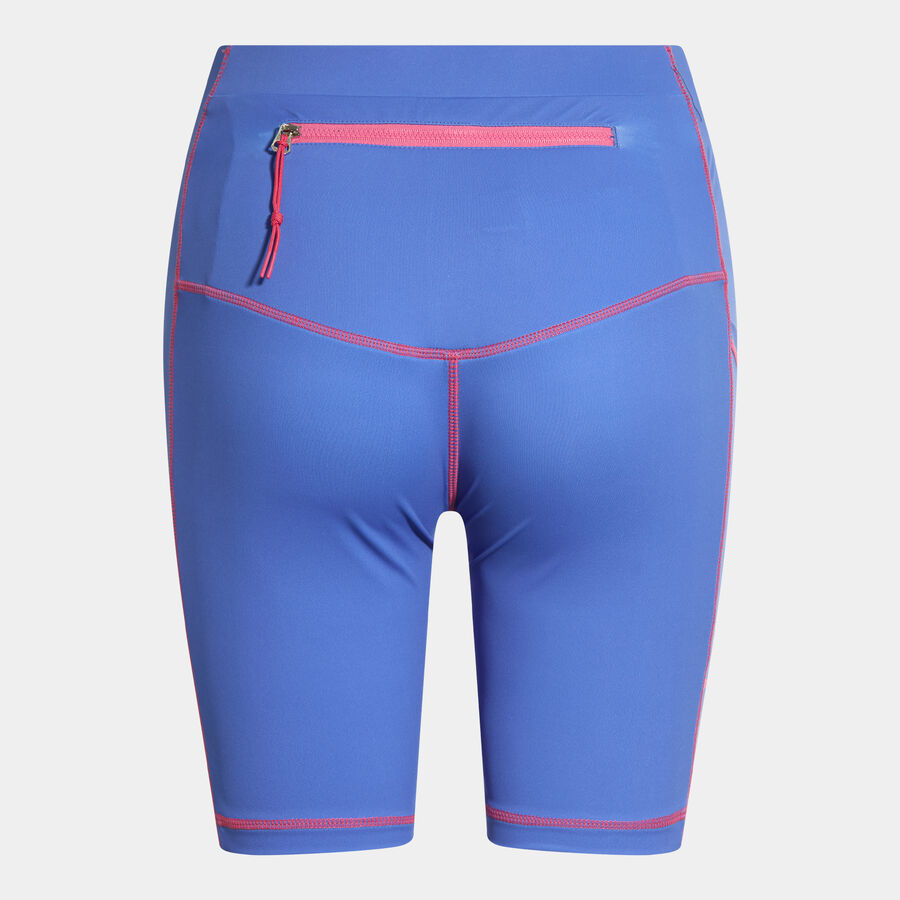 MALLAS CORTAS R-CITY FALL
