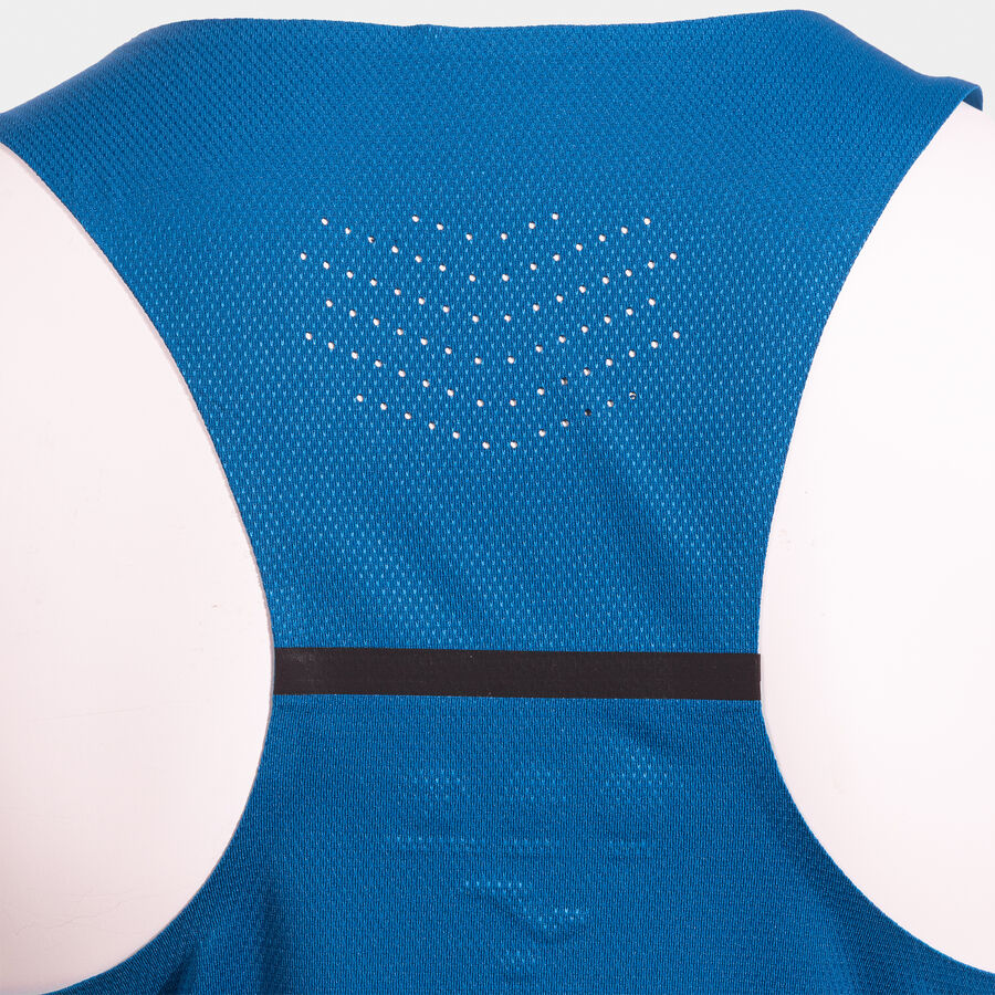 CAMISETA TIRANTES RANKING