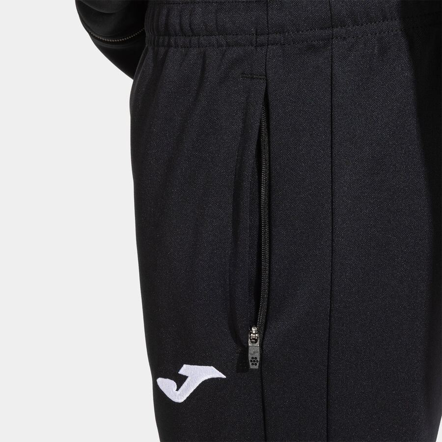 CH&Aacute;NDAL CHAMPIONSHIP VIII