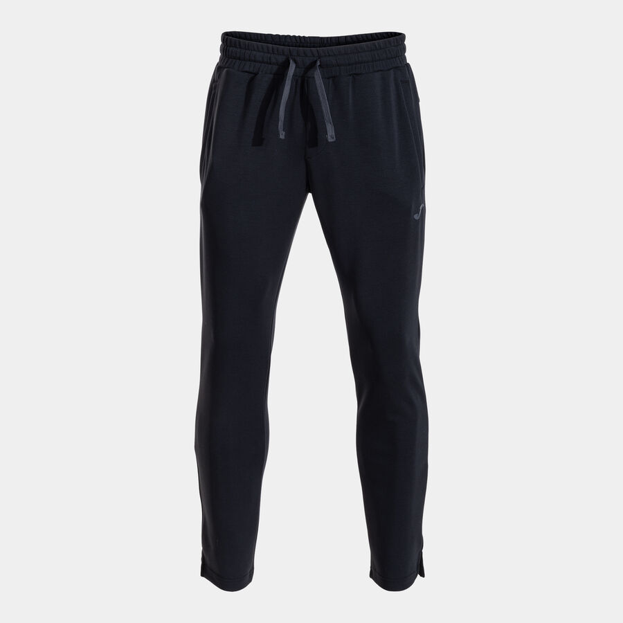 PANTALÓN LARGO BREATH