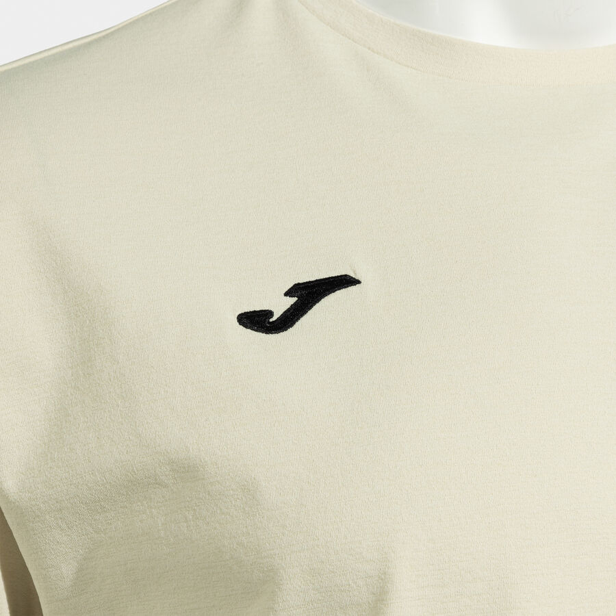 CAMISETA MANGA CORTA  PASEO B COMITE OLIMPICO ESPA&Ntilde;OL