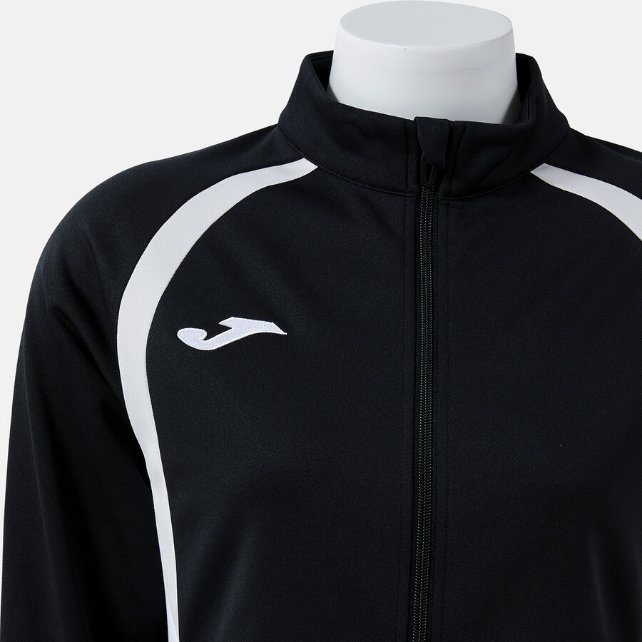 CHAQUETA CHAMPIONSHIP 20