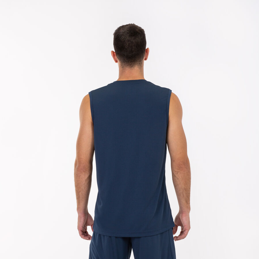 CAMISETA COMBI S/M