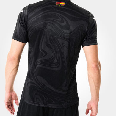 Shirt short sleeve away kit El Pozo 26/27