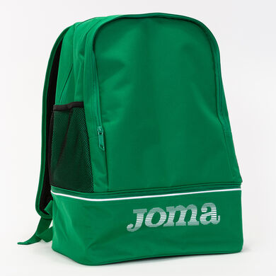  JOMA