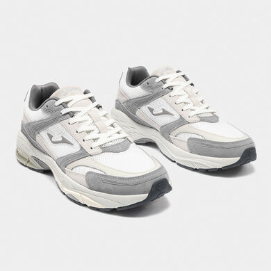 Sapatilhas casual CR111 Men 26 homem branco