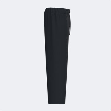 Pantalón largo hombre Street Generation negro