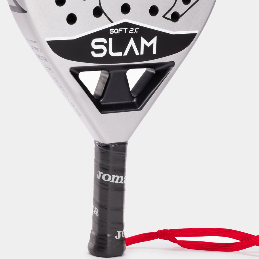 PALA DE PÁDEL SLAM SOFT