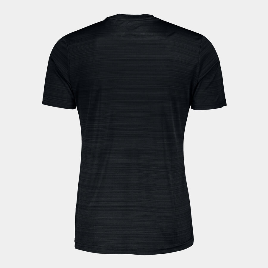 CAMISETA MANGA CORTA EXPLORER