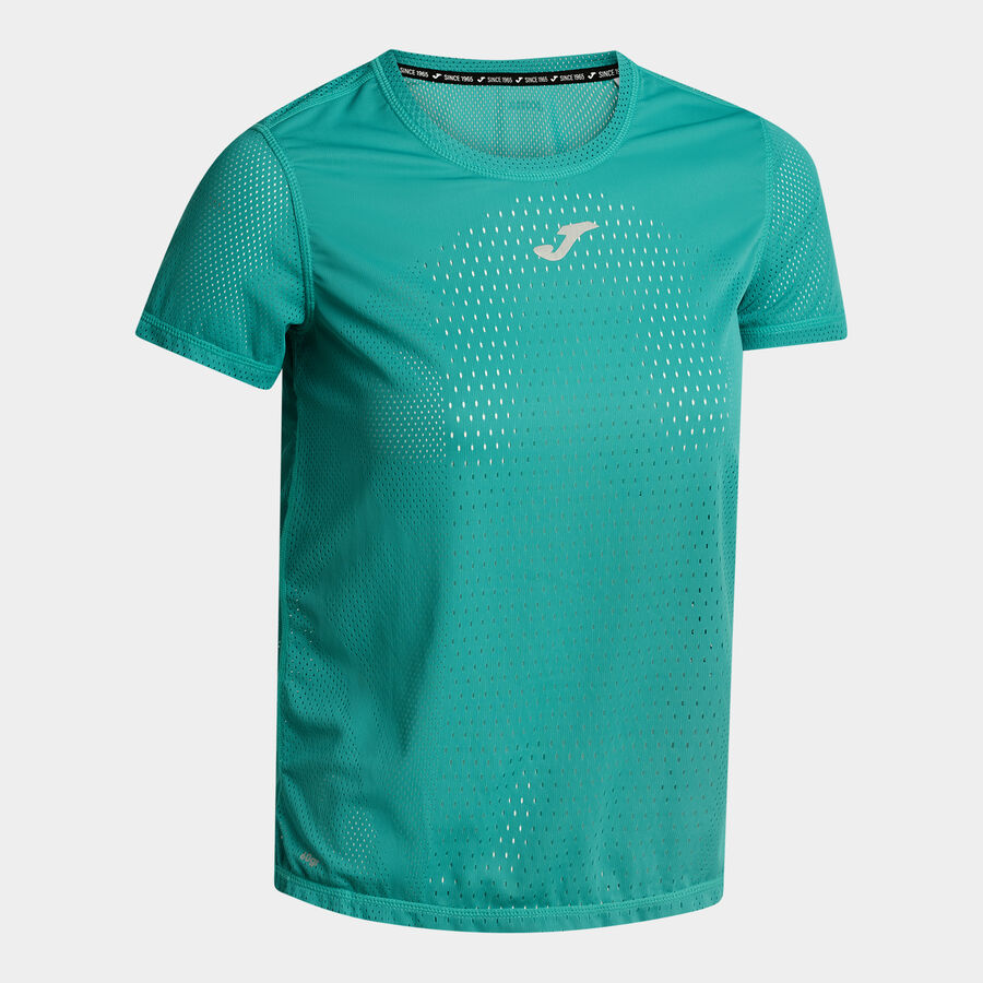 CAMISETA MANGA CORTA R-TRAIL NATURE
