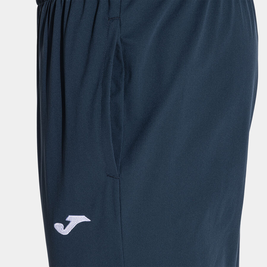 PANTALÓN LARGO DOHA II