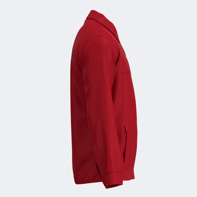 Chaqueta paseo Comité Olímpico Español
