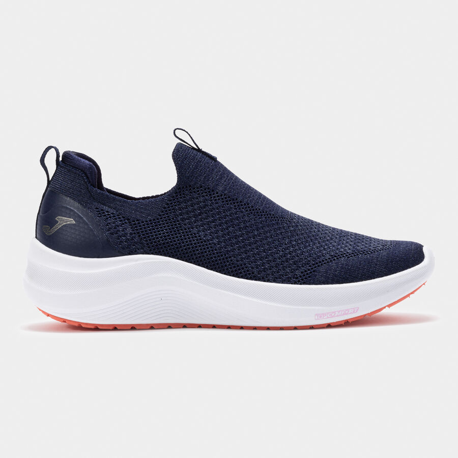 C.LACELESS LADY 25