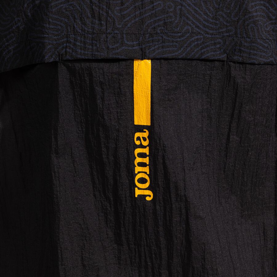 CORTAVIENTOS R-TRAIL NATURE