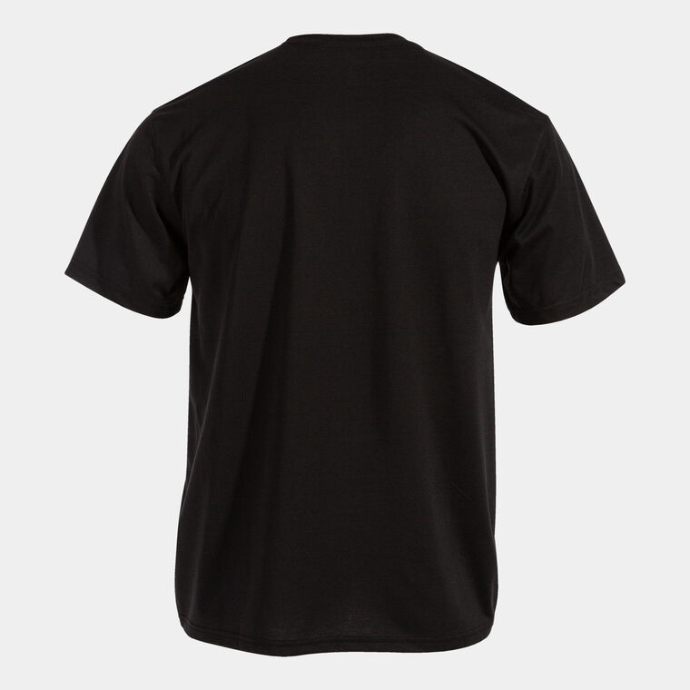 CAMISETA MANGA CORTA CALIFORNIA image number null