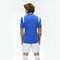 CAMISETA CHAMPIONSHIP V M/C