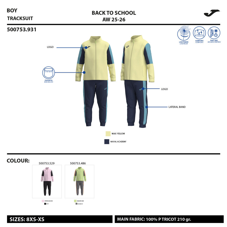 CH&Aacute;NDAL NEW METAVERSE