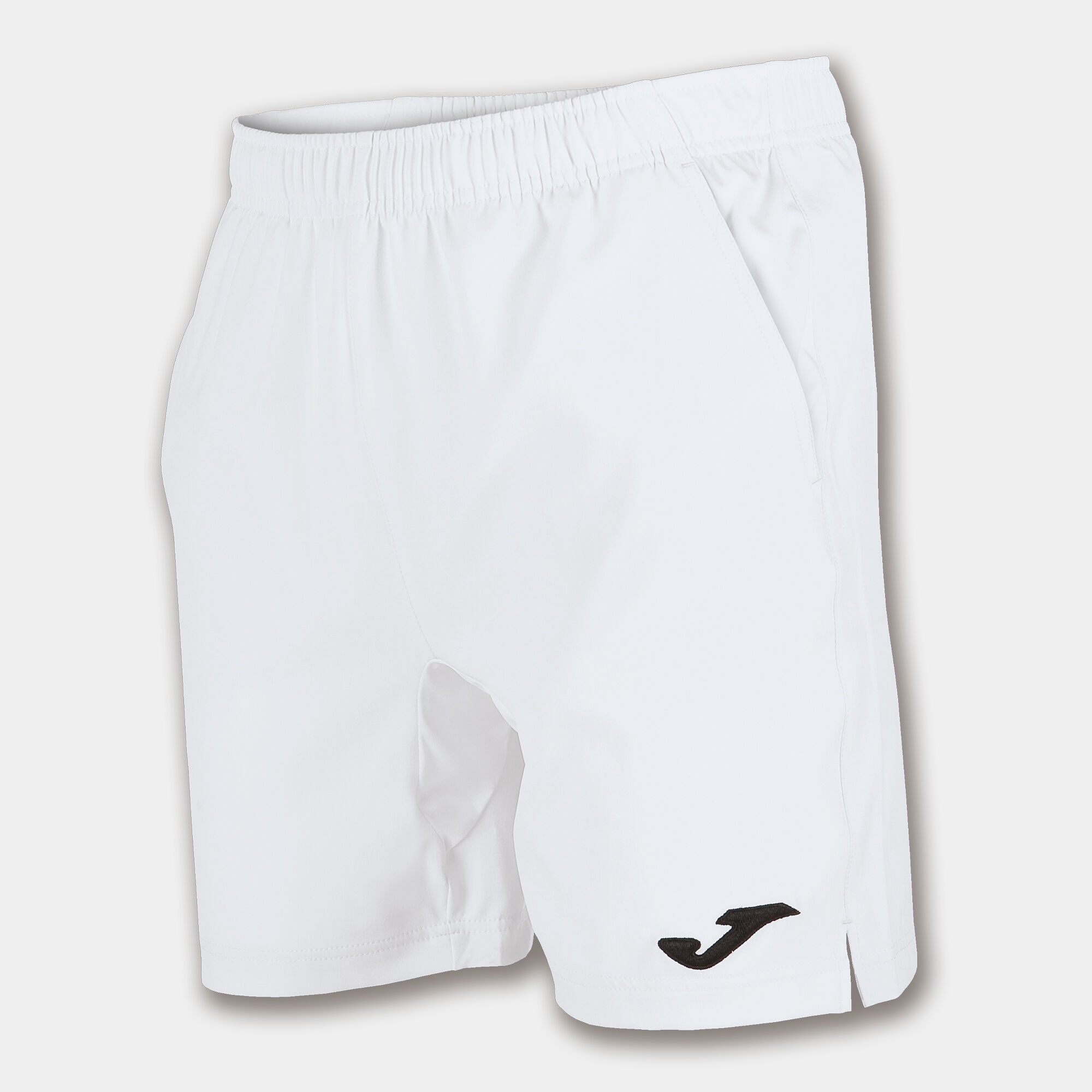 Short joma foot online