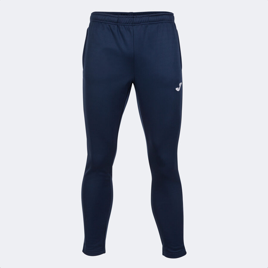 PANTALÓN LARGO COMBI