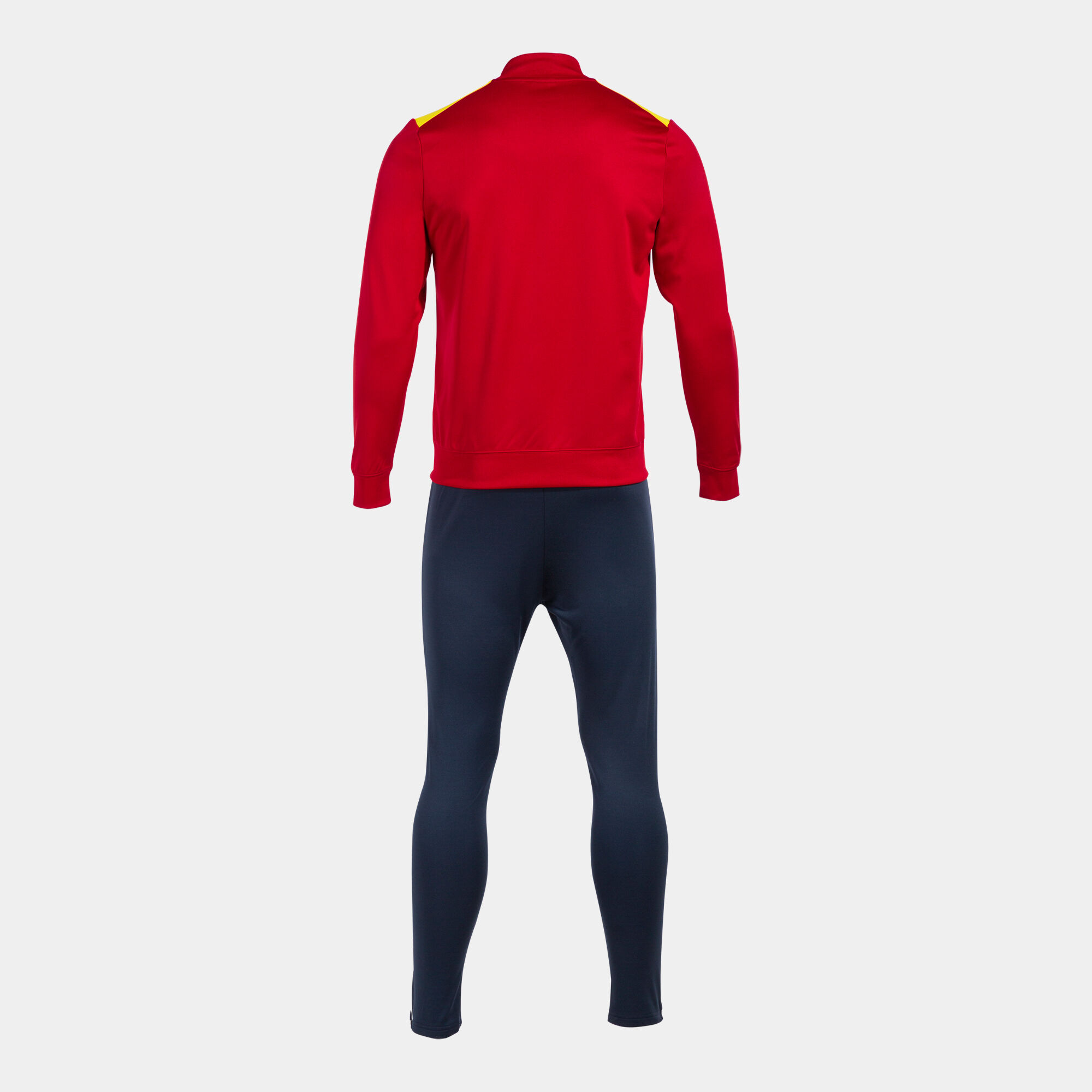 Chandal joma cheap mujer 2019