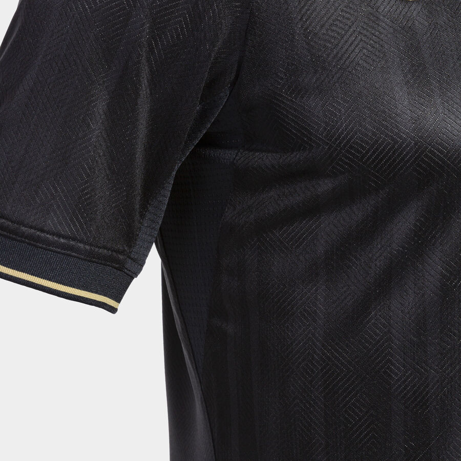 CAMISETA MANGA CORTA GOLD VI