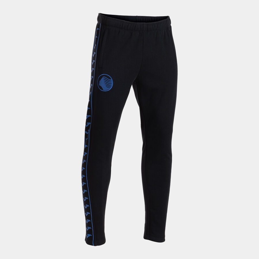 PANTALÓN LARGO