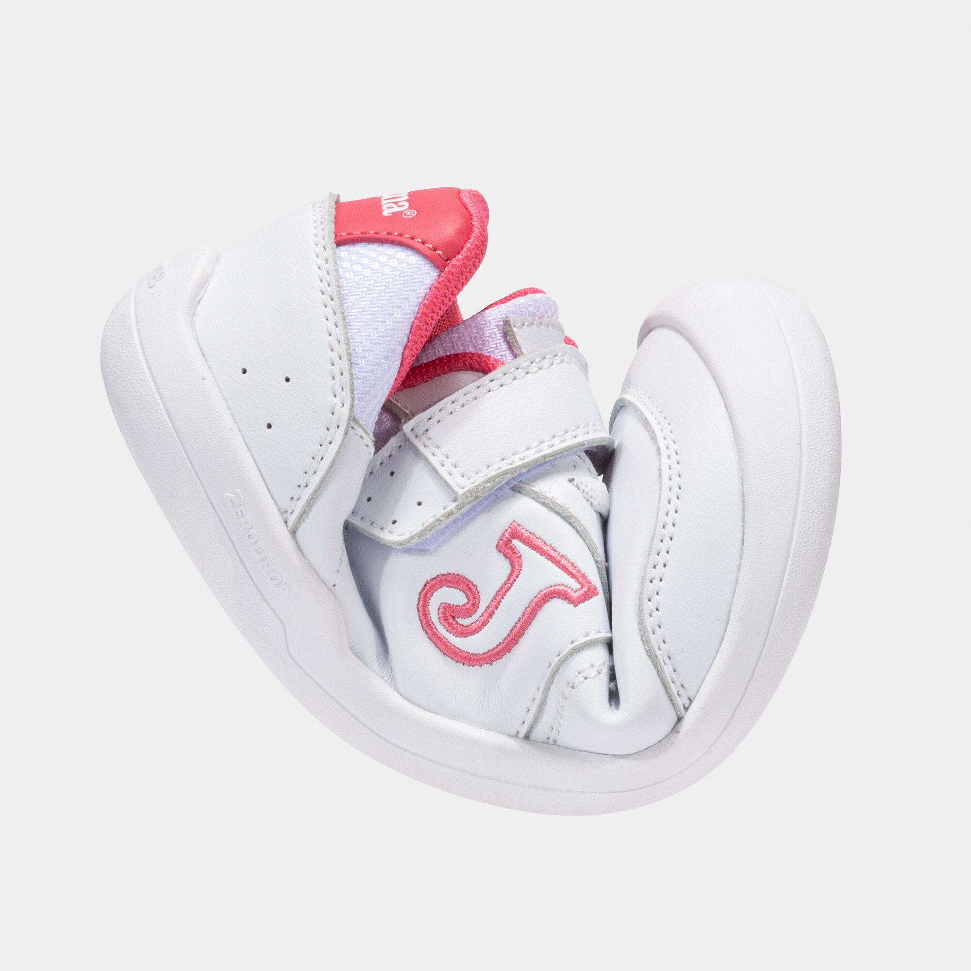 Scarpe da spagnola bambina shop