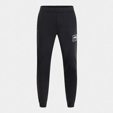 Longs pants man Urban Street black