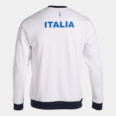 Felpe Federazione Italiana Tennis