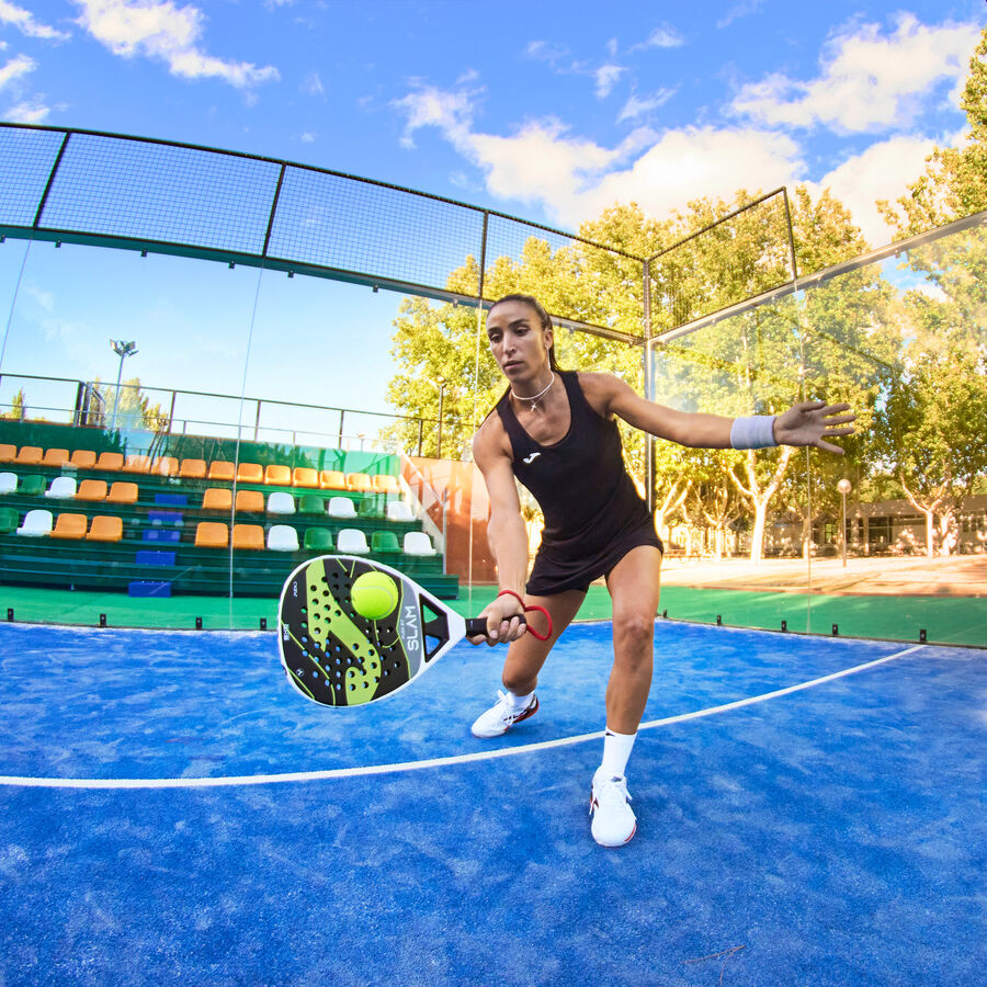 VESTIDO TORNEO