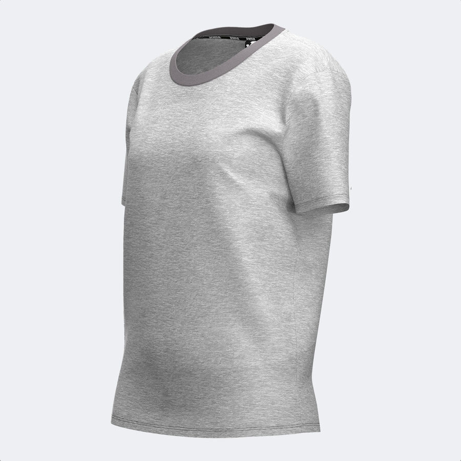 CAMISETA MANGA CORTA URBAN AESTHETICS