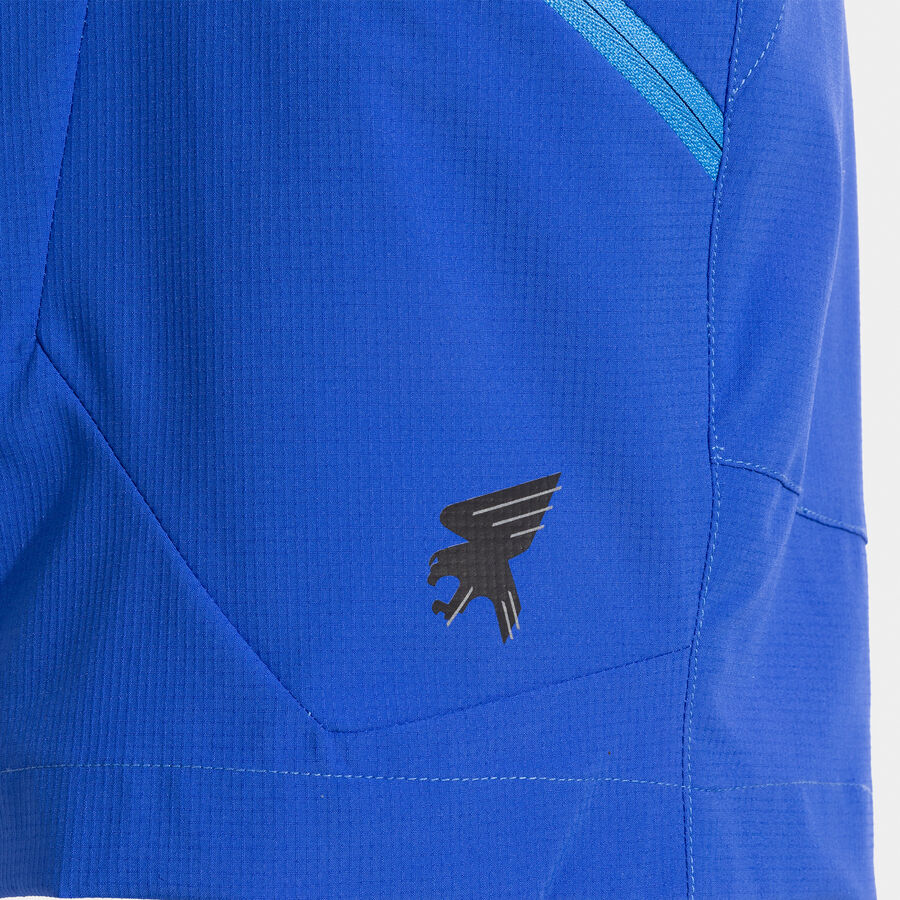 BERMUDA EXPLORER TEIDE