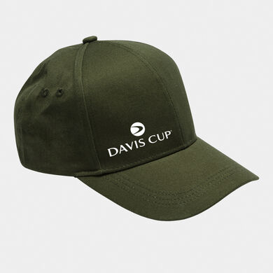 Cappellino Copa Davis 24/25