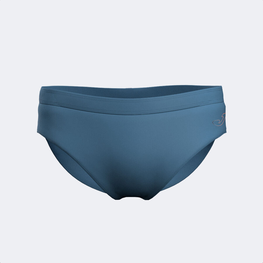 SLIP DE BAÑO SHARK