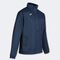 Imperméable homme Trivor bleu marine
