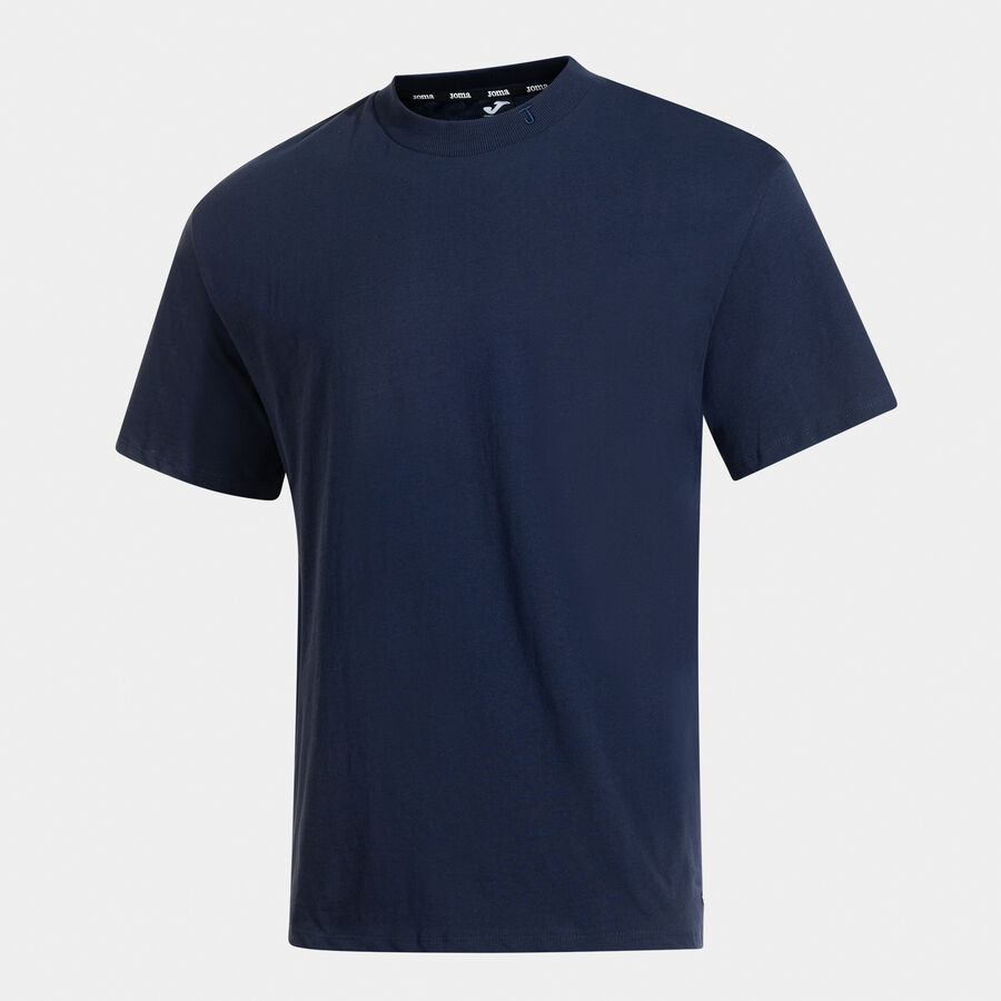 CAMISETA MANGA CORTA URBAN STREET