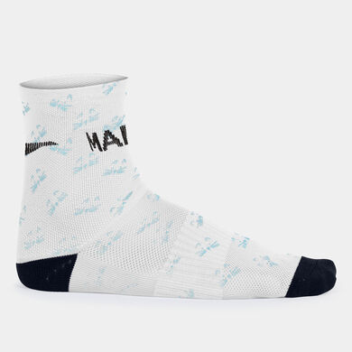 SKARPETKI MADRYCIE UNISEX