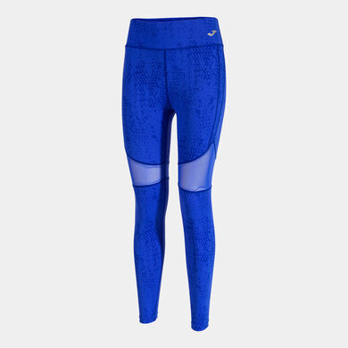 Mallas largas mujer R-City royal