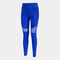 Mallas largas mujer R-City royal