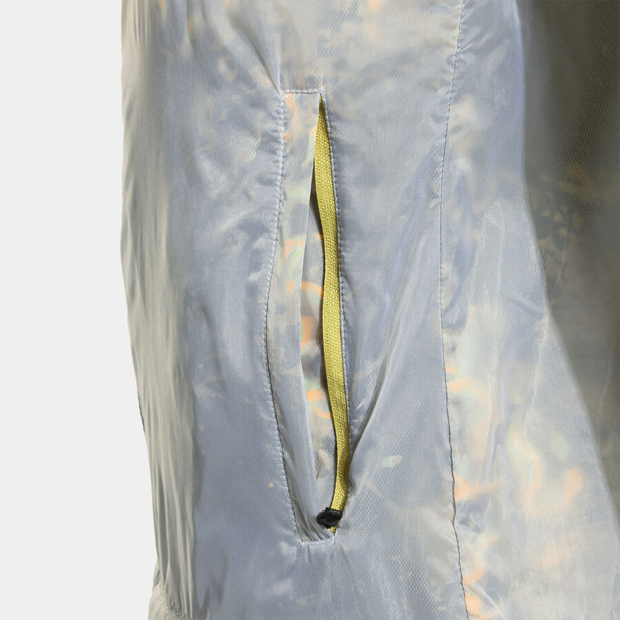 CHUBASQUERO EXPLORER V