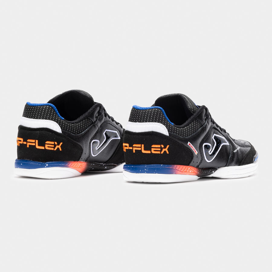 TOP FLEX 25