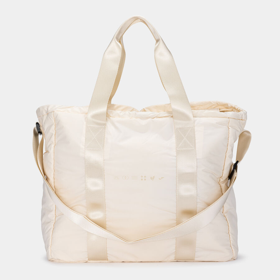 BOLSA DE DEPORTE BREATH