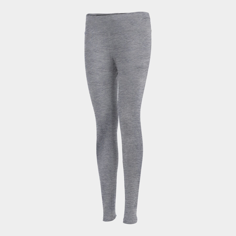 MALLAS LARGAS LATINO II
