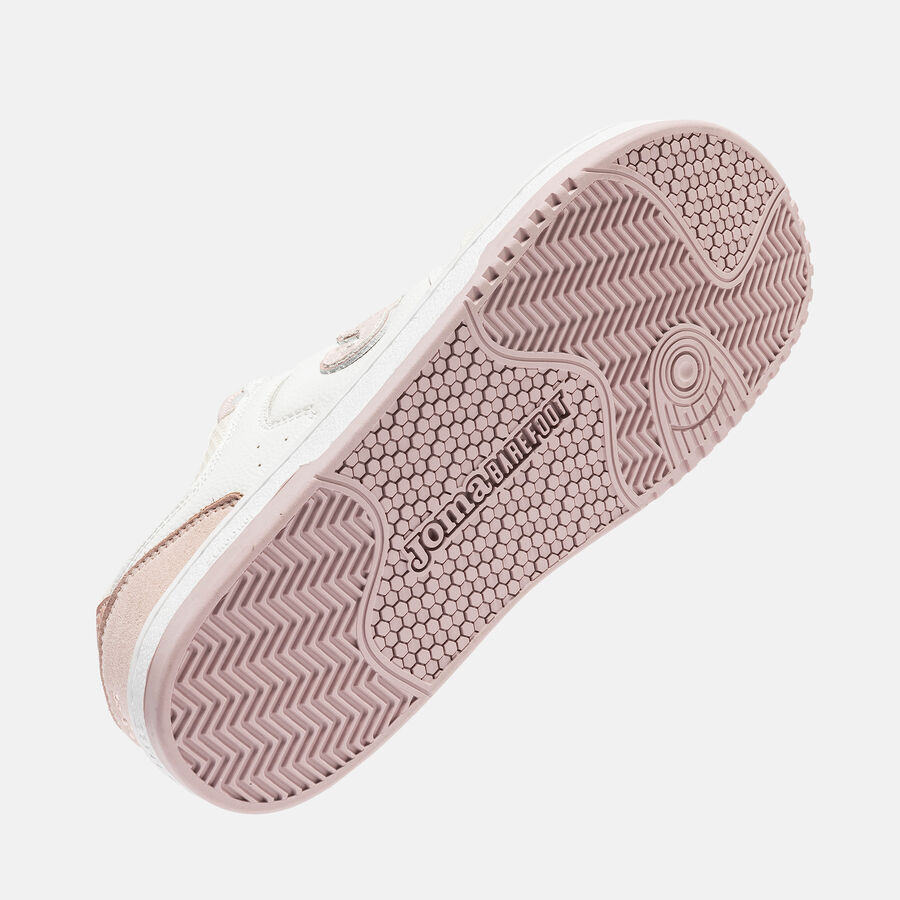 C.FLEXYS LADY BAREFOOT 25