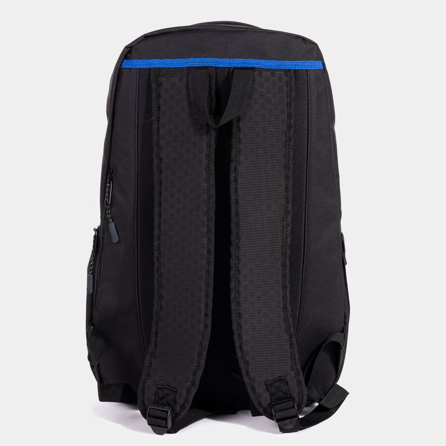 MOCHILA PASEO B ATALANTA