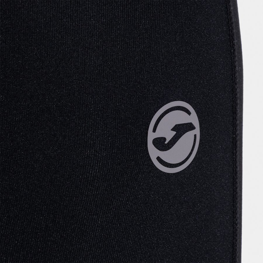 MALLAS CORTAS INDOOR